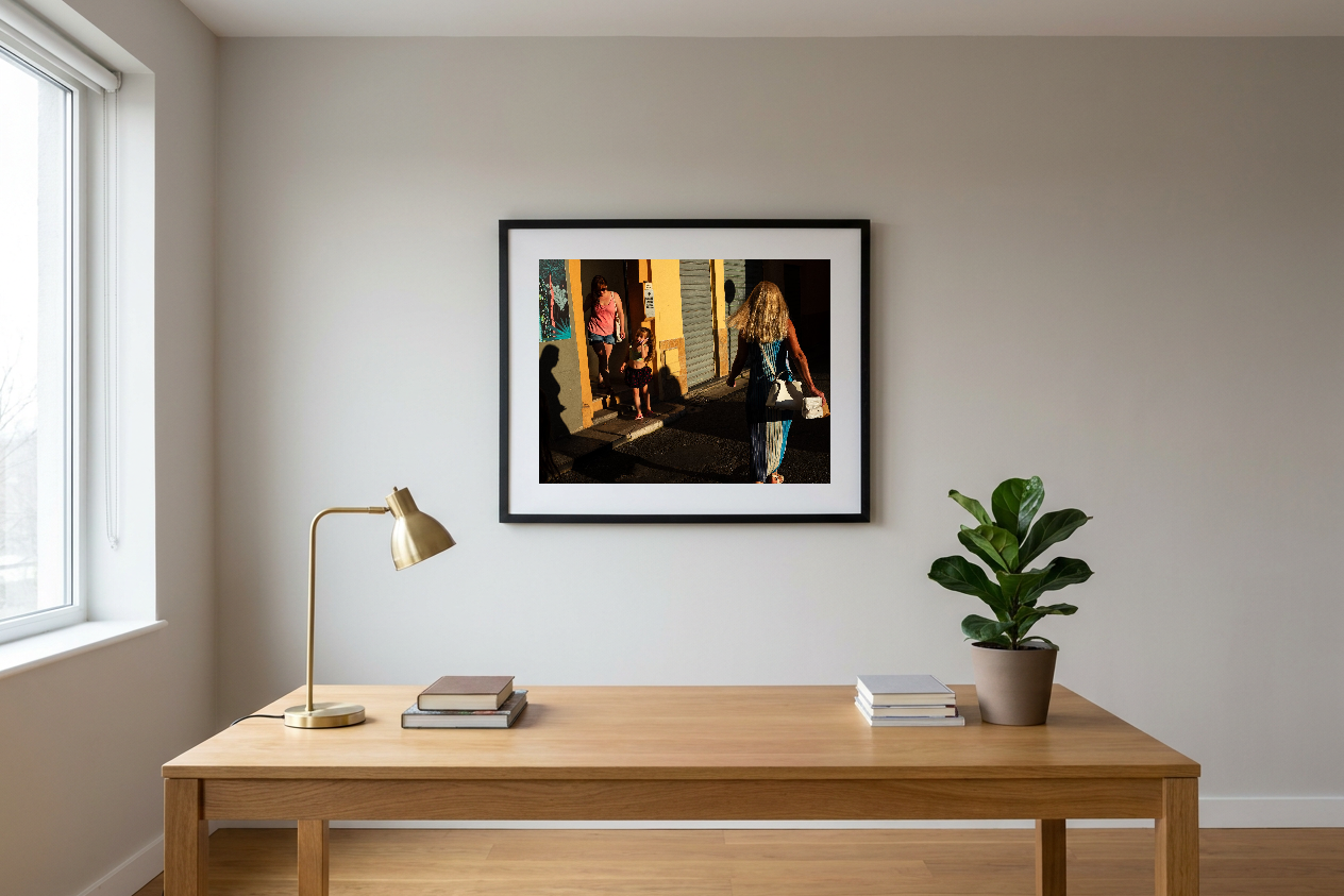lensible-mockup-48bd7419-a512-465f-bdc1-9a316039e66d.png