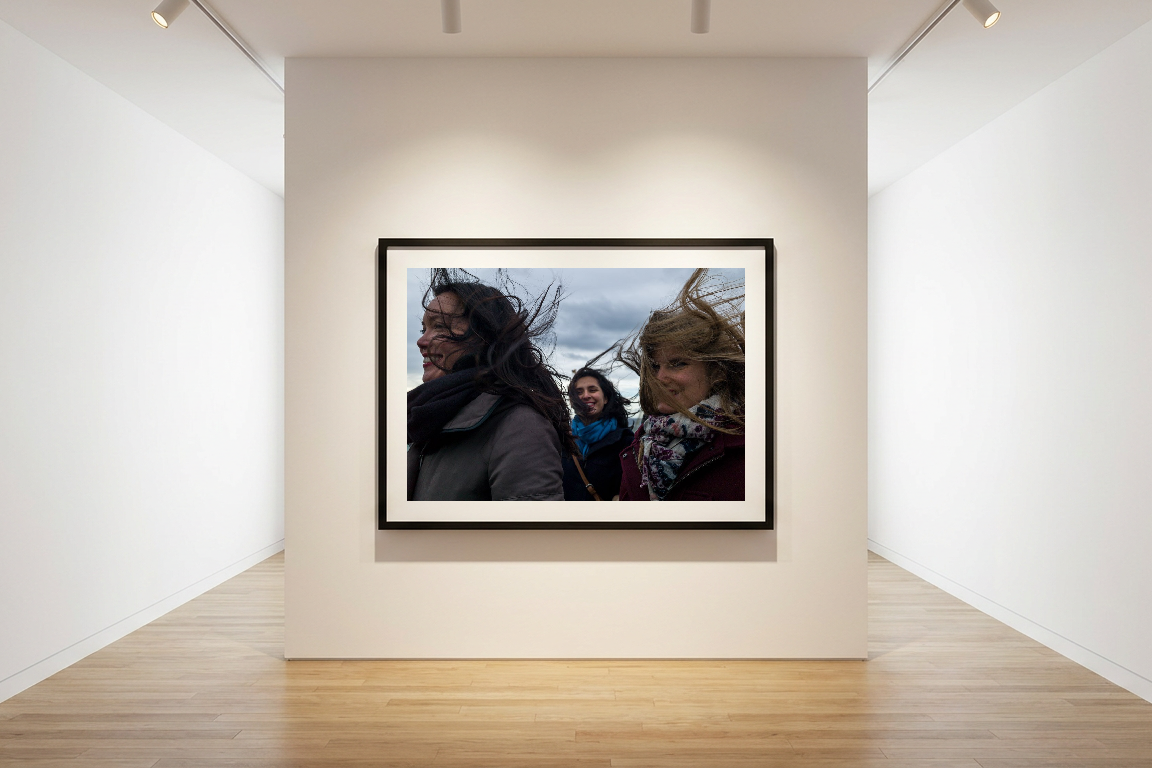 lensible-mockup-aadf5557-8560-427e-ae99-9414284890c0.png