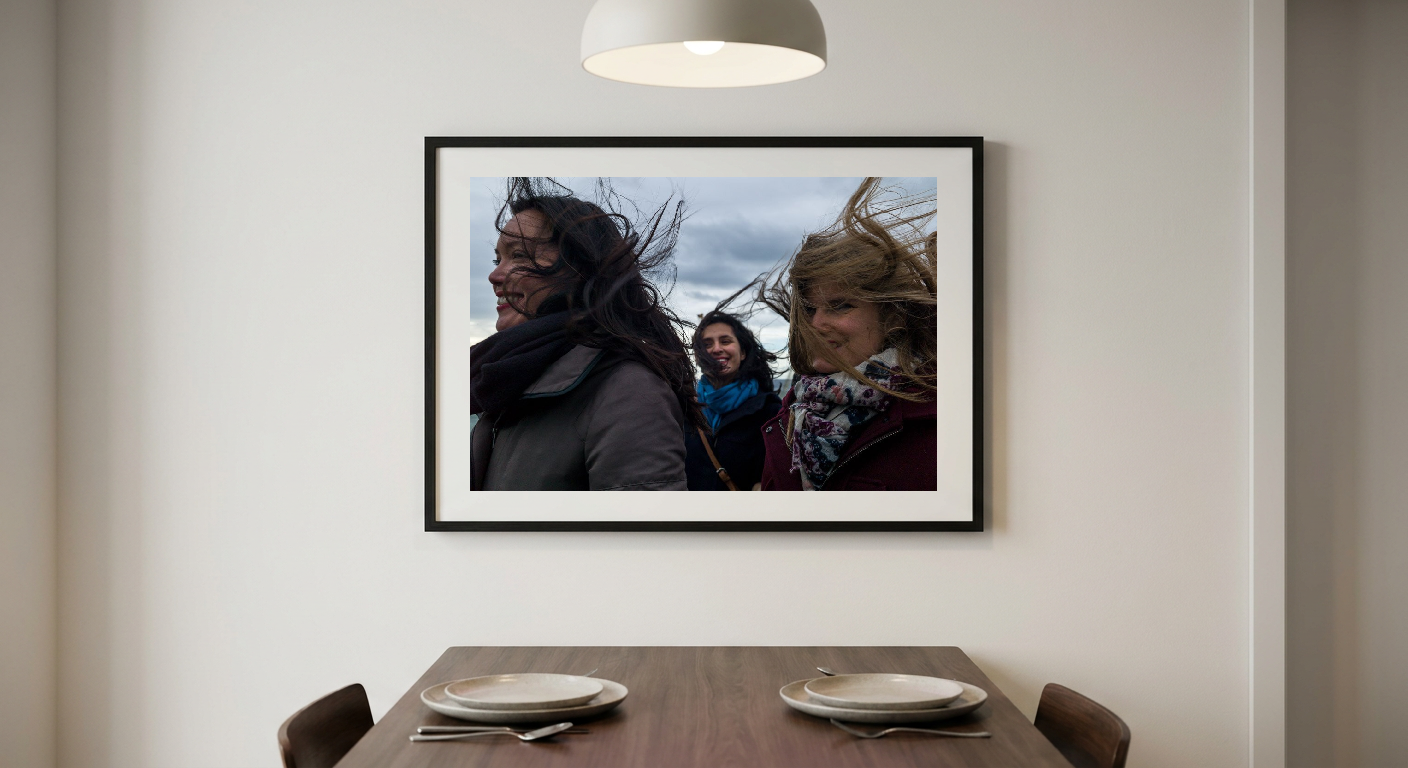 lensible-mockup-ed8ff792-b4ca-40ce-a26a-9752a9eb2b71.png