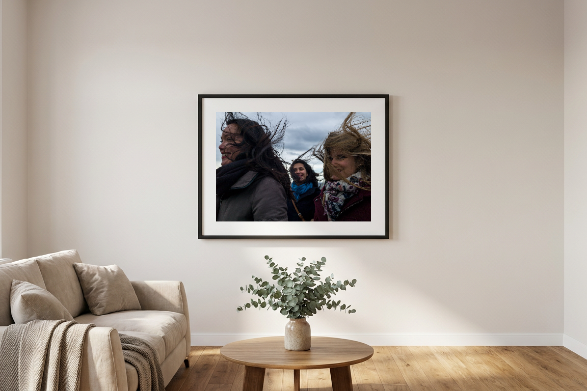 lensible-mockup-bfd9cf24-b1fb-45ff-bd24-59f19957a423.png