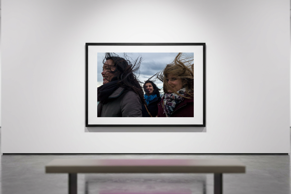 lensible-mockup-67030b24-edf2-4ff4-baea-1900c8b6c360.png