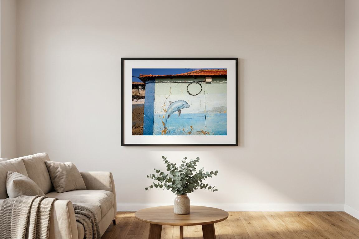 lensible-mockup-bcf5cb5a-0ea0-438a-873f-e77e0b8e5307.png