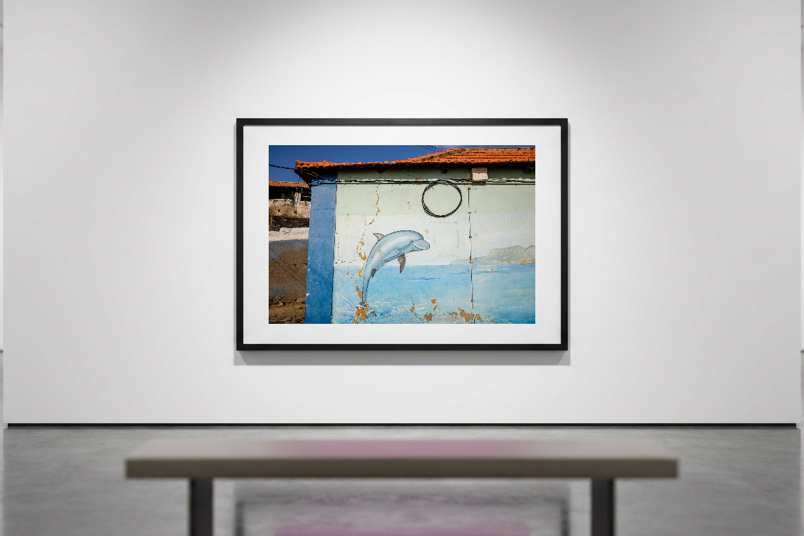 lensible-mockup-7d246e04-37b6-4a37-a0ca-9d9704f25cc4.png