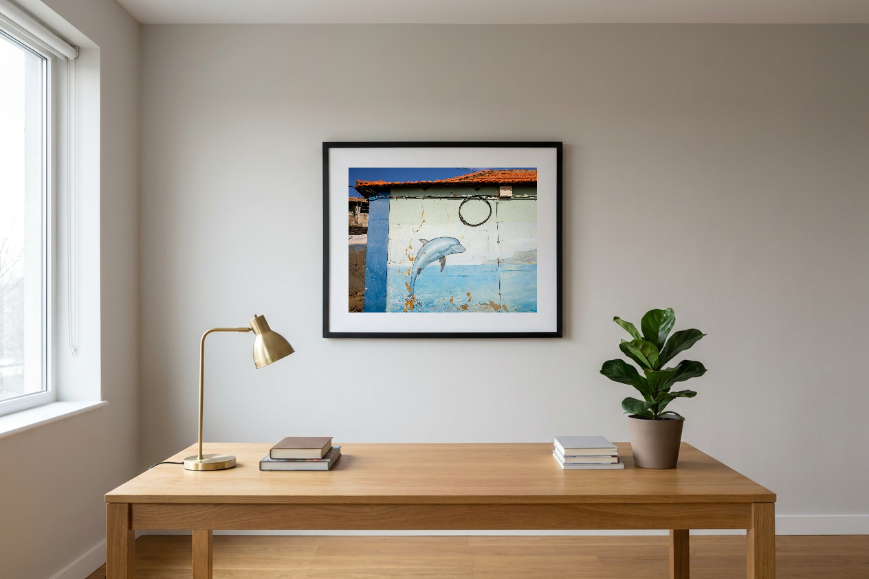 lensible-mockup-cb2fae86-f382-4d17-8984-7e85ea17675a.png