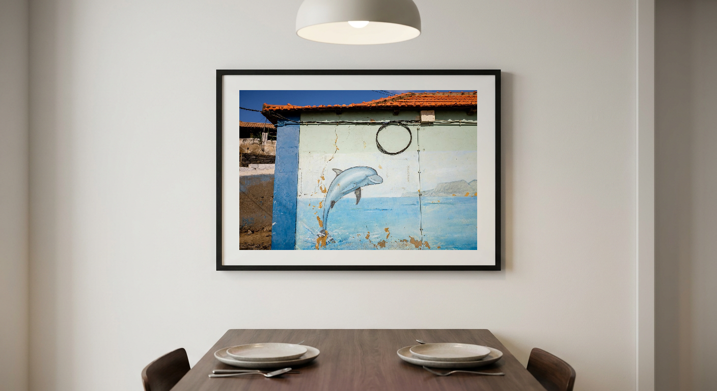 lensible-mockup-1c6c2791-b5d4-4178-99ec-03c967b35ffe.png