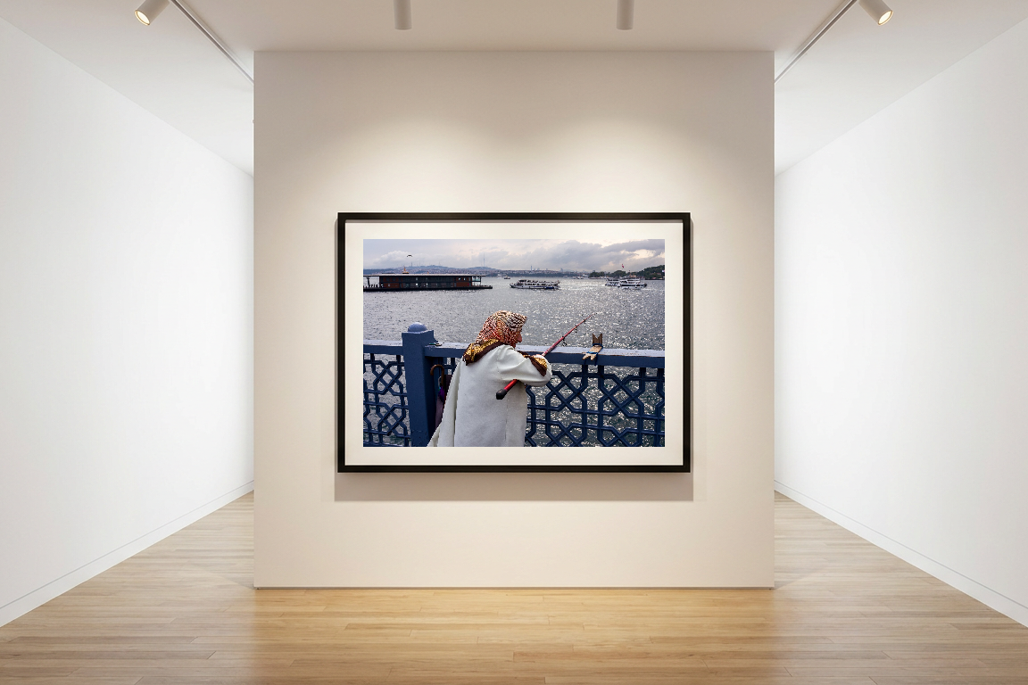 lensible-mockup-07475f81-8540-413b-9857-972089ecfe1e.png
