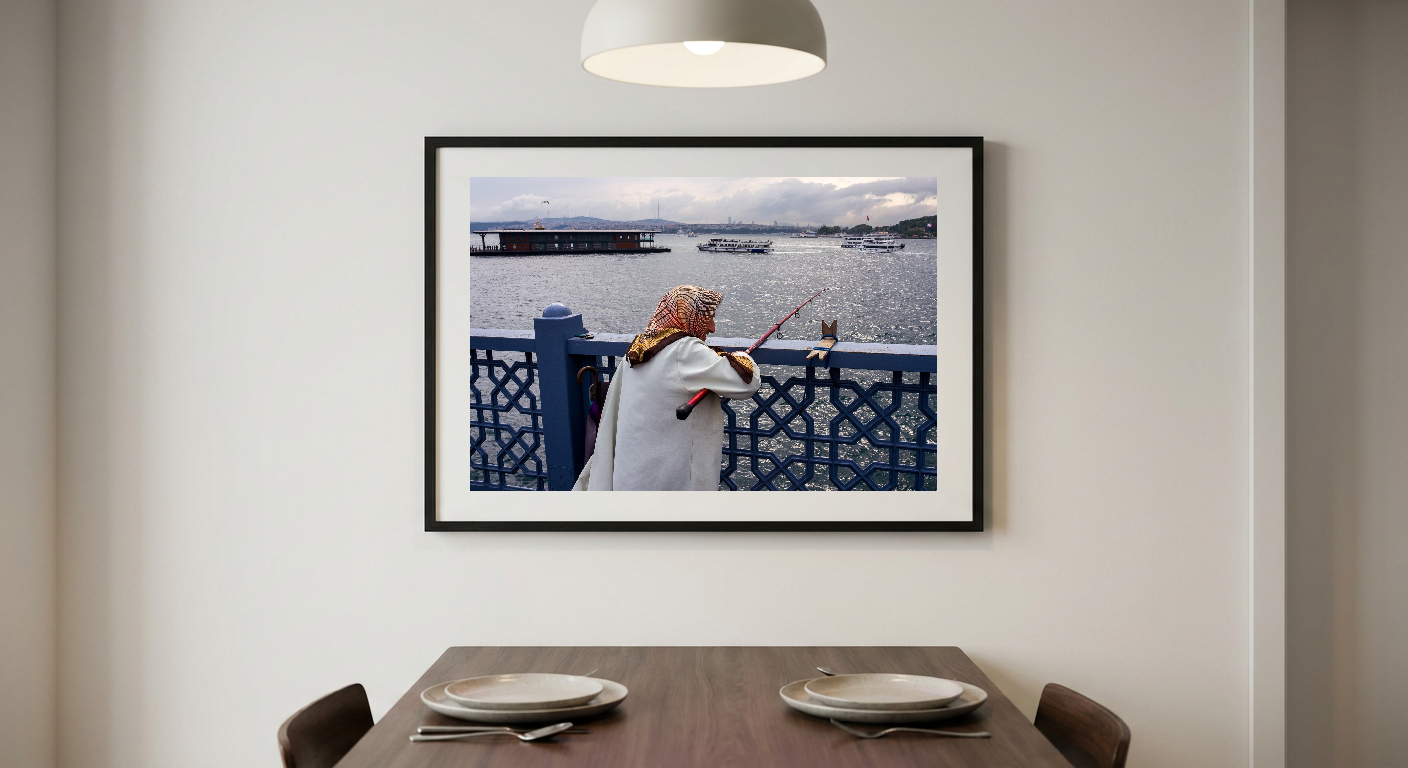 lensible-mockup-b554cf8b-440b-4913-9571-013df0103074.png