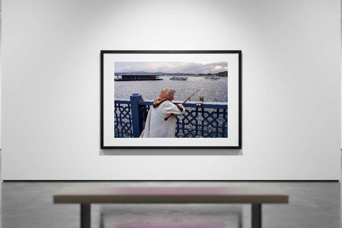 lensible-mockup-bd41f406-7eec-4182-b5d6-a881cf7ead16.png