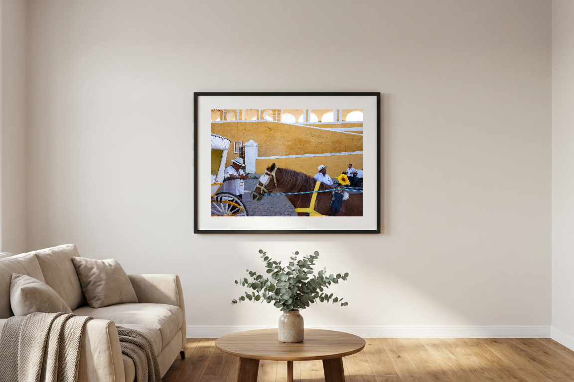 lensible-mockup-9ac961af-cab6-4f7e-a989-00148c21f4ec.png