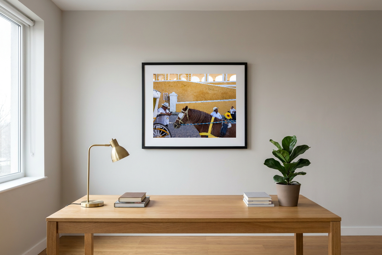 lensible-mockup-d6307421-476a-4ccb-adb1-041d99da43b9.png