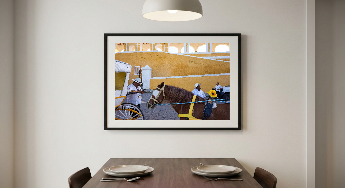lensible-mockup-a974ec55-573e-4eab-b742-c66545072136.png