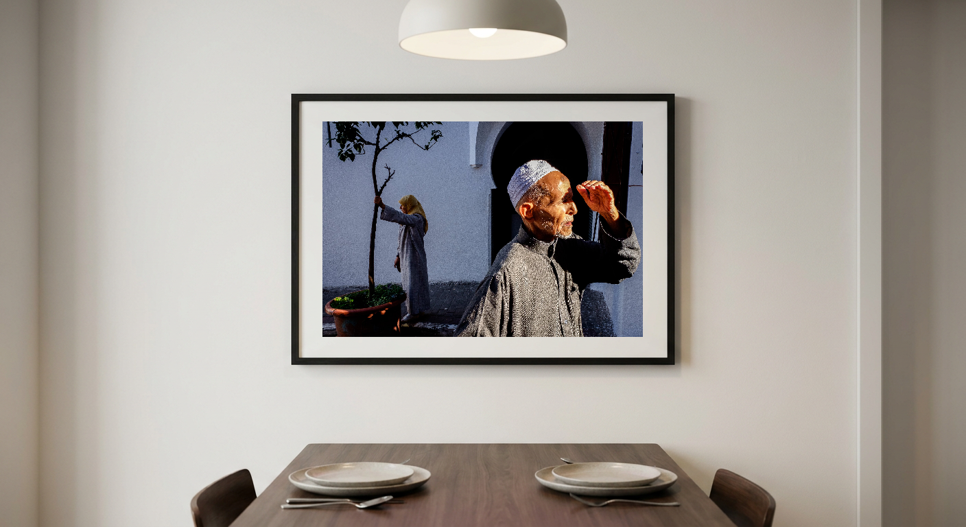 lensible-mockup-b82495e2-93c2-45e1-8f87-3569ad422767.png