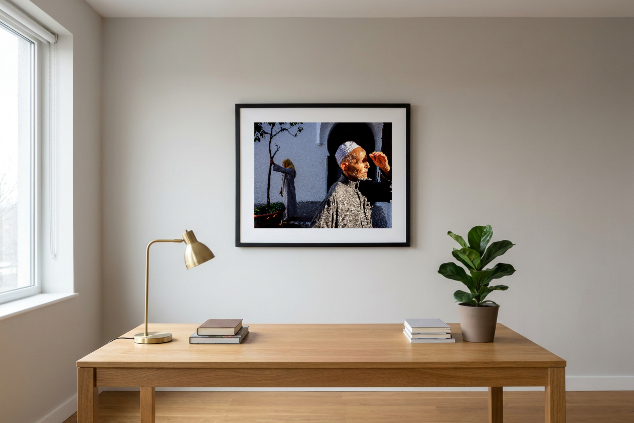 lensible-mockup-31487a80-d80c-4947-b5b4-01b182bf0275.png