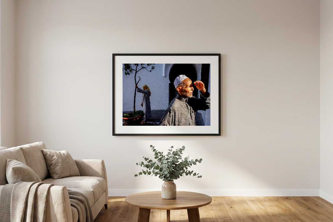 lensible-mockup-1fcb20e1-aa1b-4feb-ba97-355fcf79b418.png