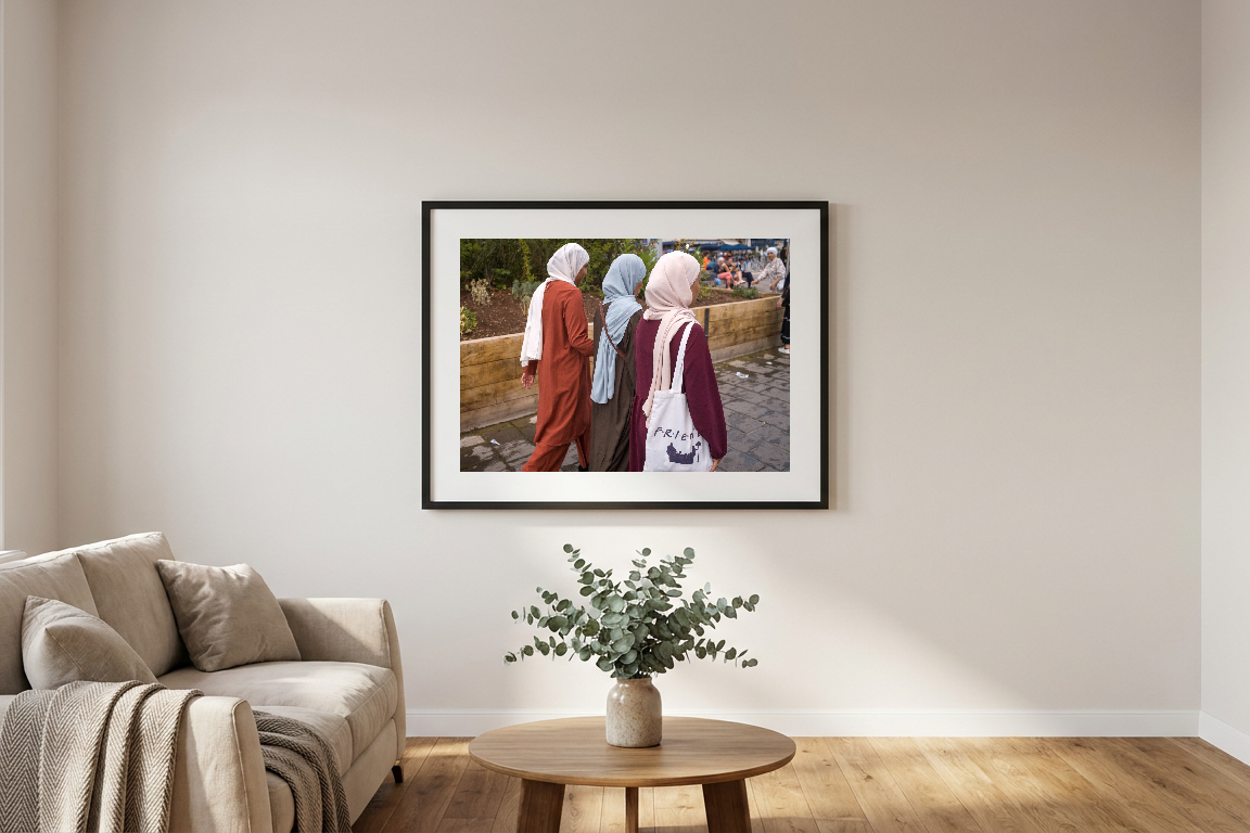 lensible-mockup-6c863844-15eb-462e-881c-2e8fde240101.png