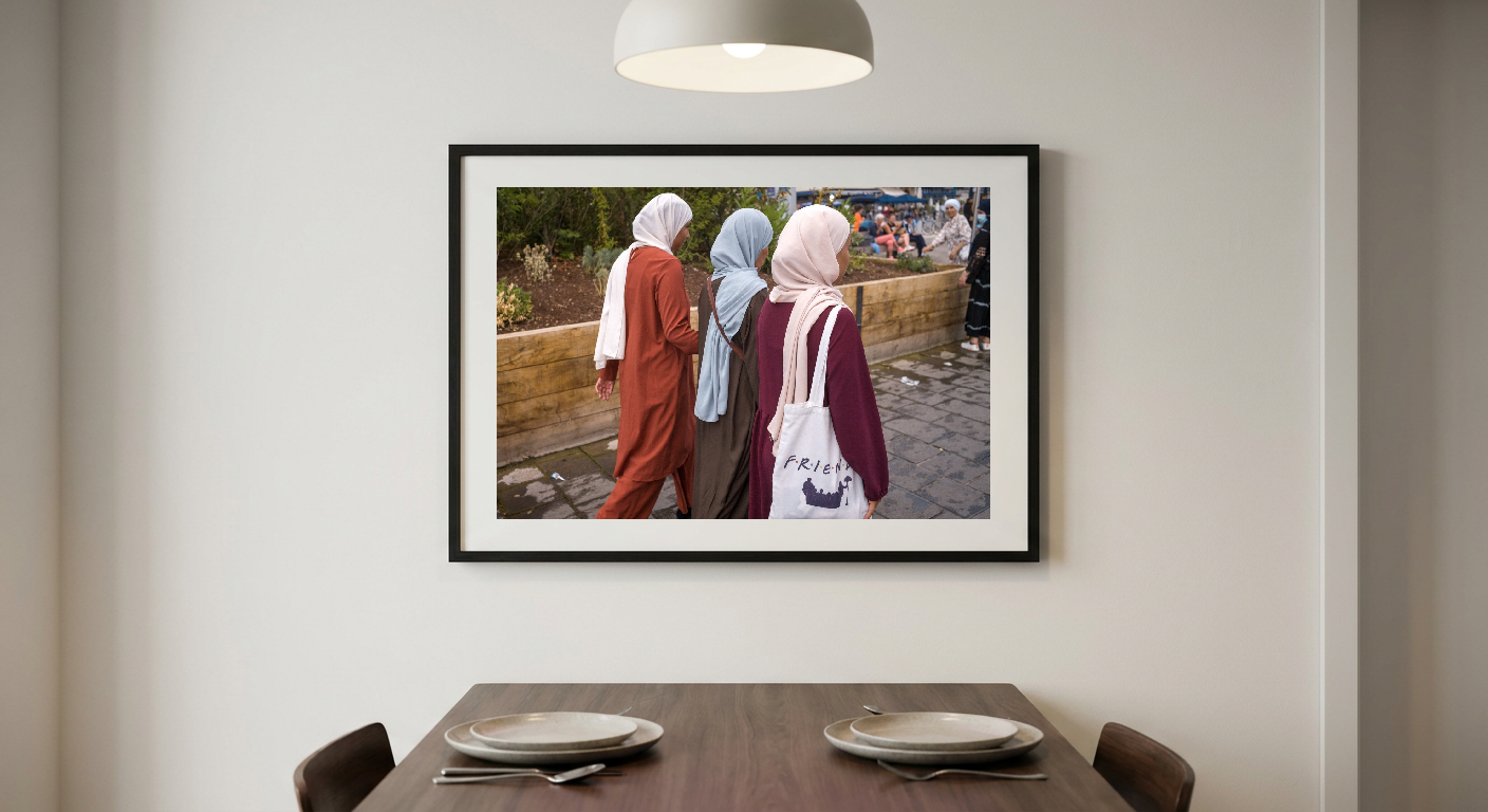 lensible-mockup-83a57a6e-c335-41f8-ba96-b74267c98397.png