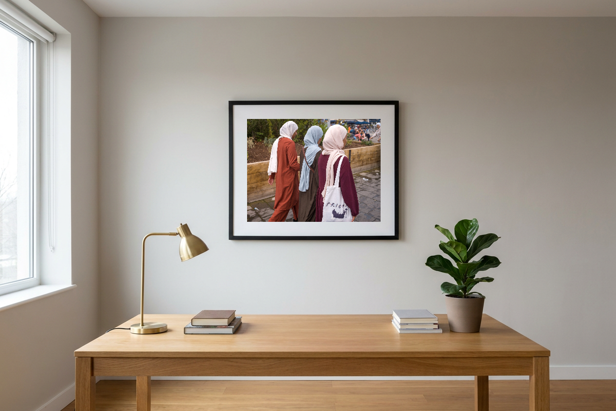 lensible-mockup-cdbc377e-7010-405b-ae27-e16d2068e91c.png