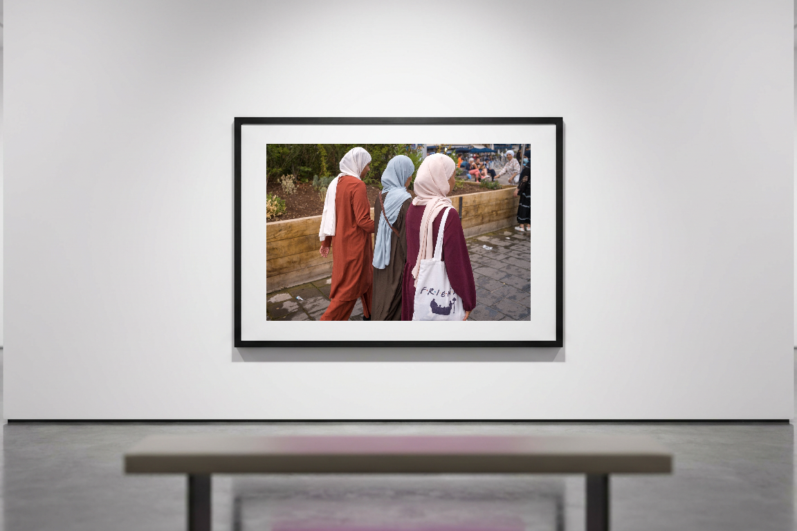 lensible-mockup-6edbb452-0d01-420d-9d63-3aa9620724b7.png