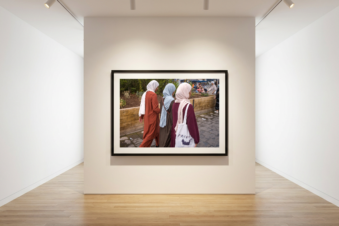 lensible-mockup-7520a697-8485-4c04-a877-1d59edeb9ded.png