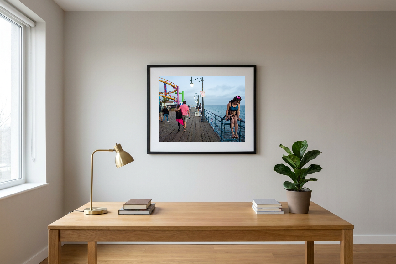 lensible-mockup-eb2050d8-9b4d-4c65-bea7-43f5013f103b.png