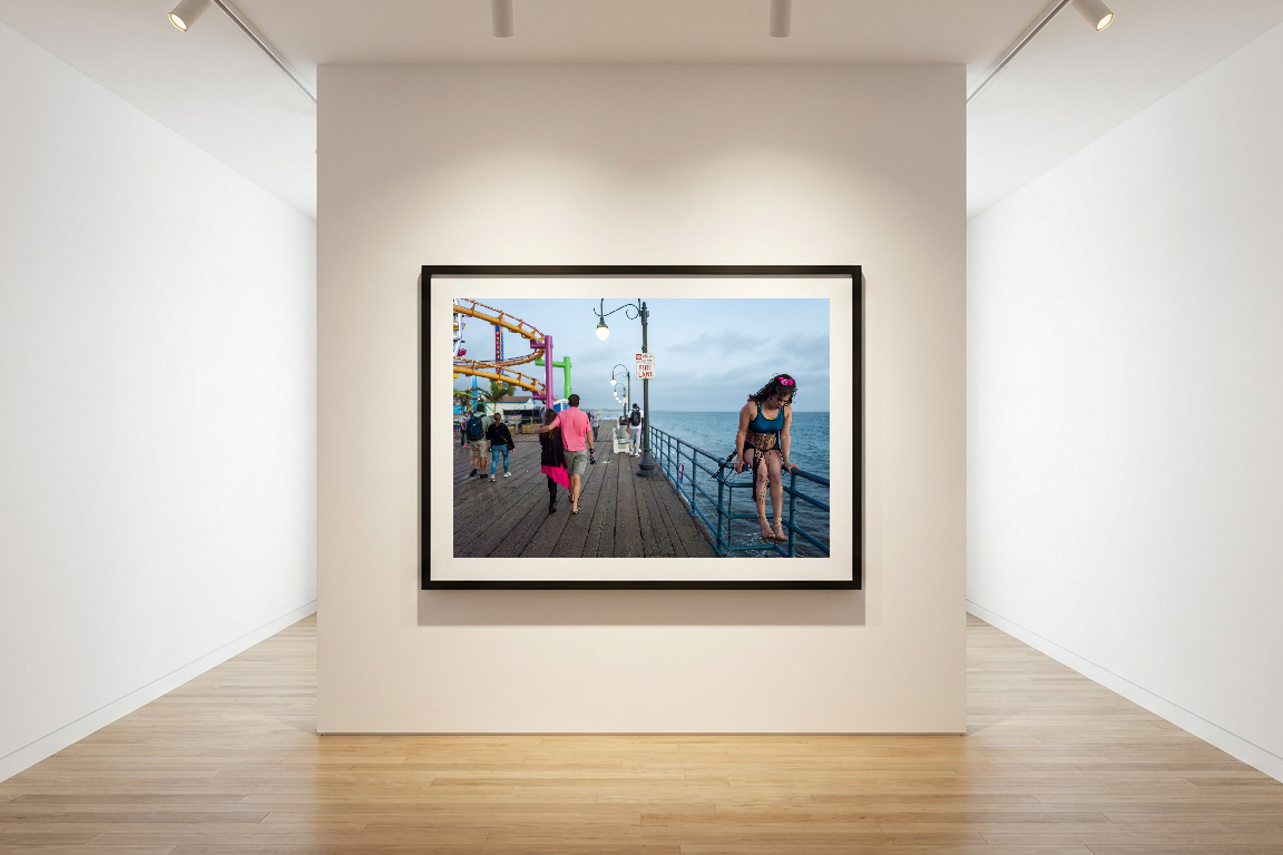 lensible-mockup-048b4492-2335-4e7f-877e-1b2bca6c74e5.png