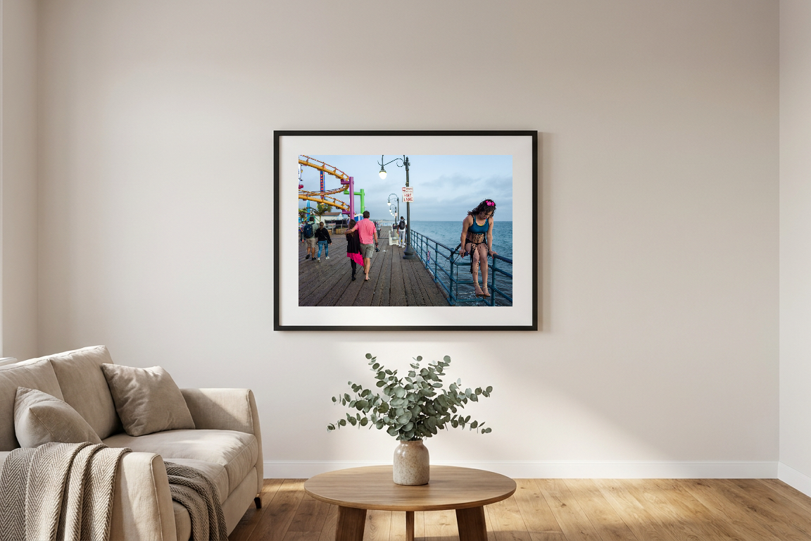lensible-mockup-2b1750ce-64ba-4840-8511-a973cb0e4298.png