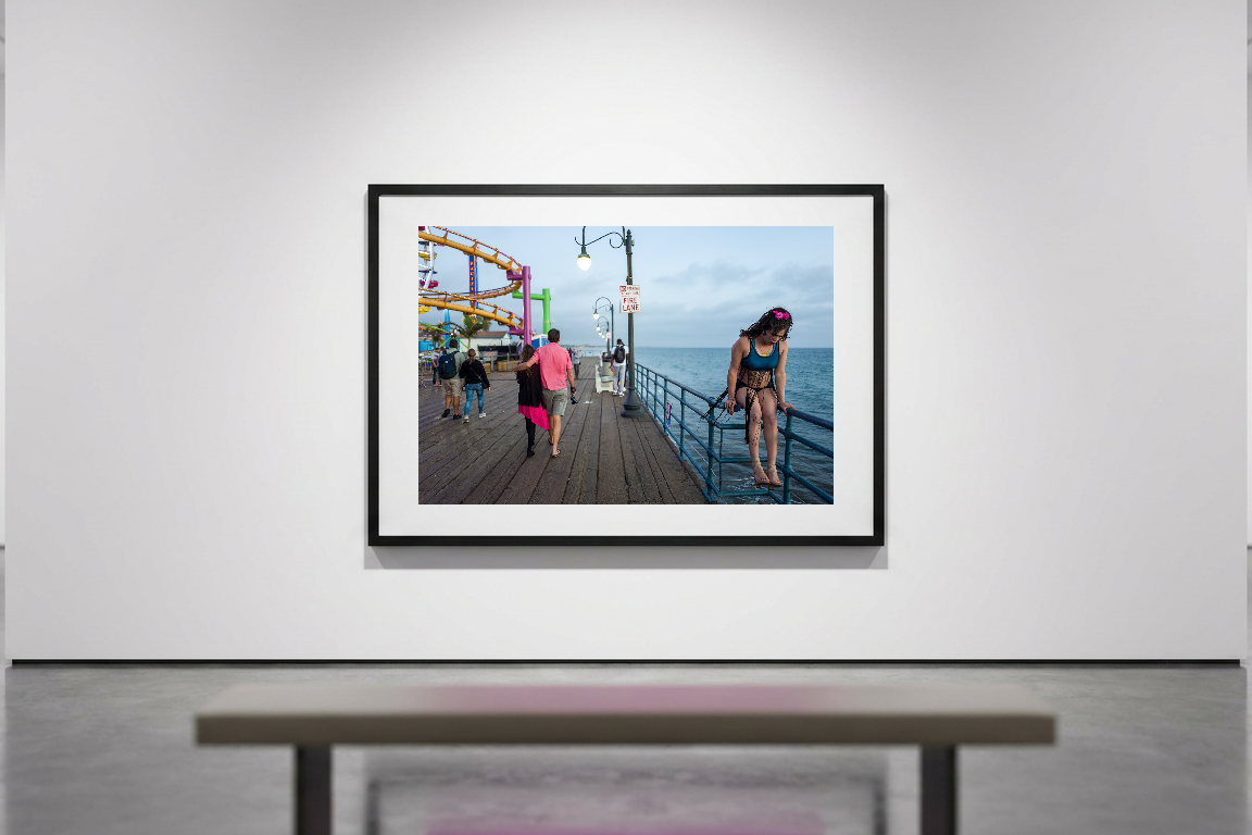 lensible-mockup-9f73d8f9-e182-4c56-8fdd-902108afde95.png