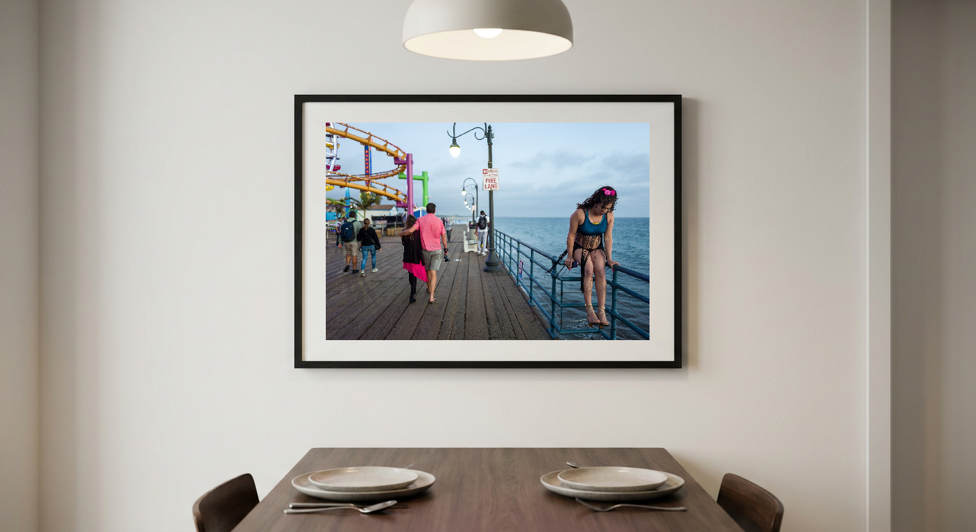 lensible-mockup-cc354c10-7582-4441-a470-0bfd7666f270.png