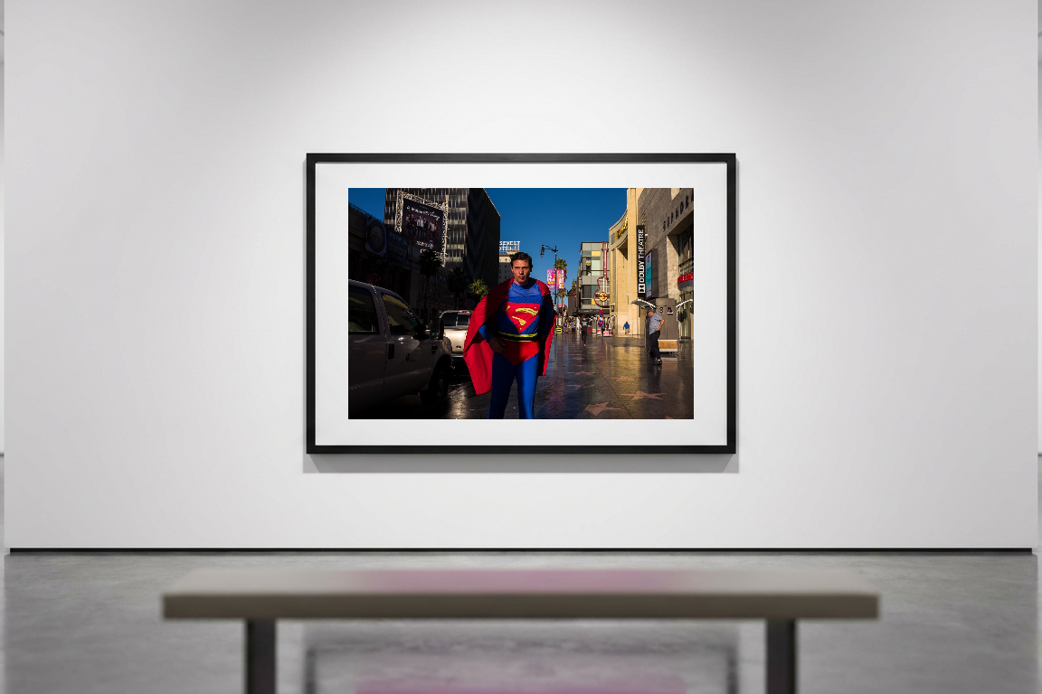 lensible-mockup-0bc2192d-9776-43fd-be44-be8d9069a152.png