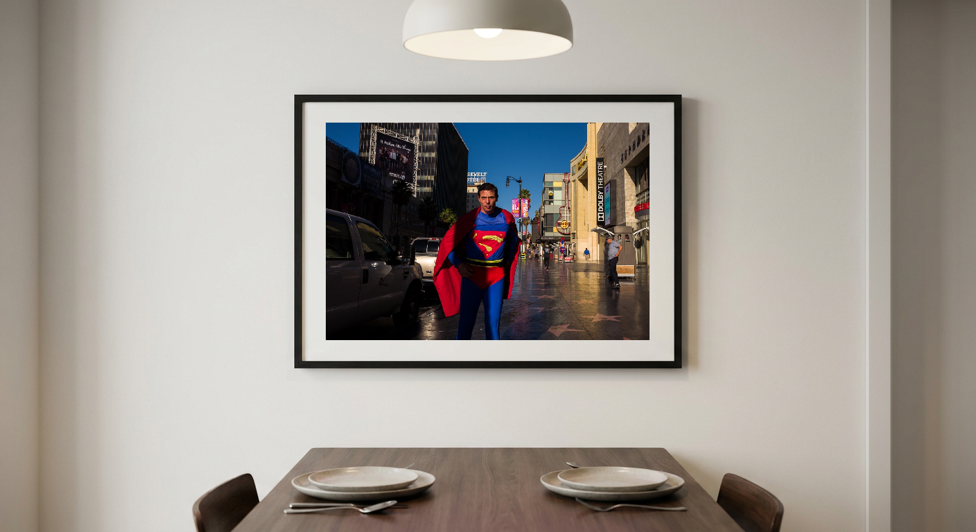 lensible-mockup-37cad240-23ab-4ba6-b8ef-2d4e8458c47c.png