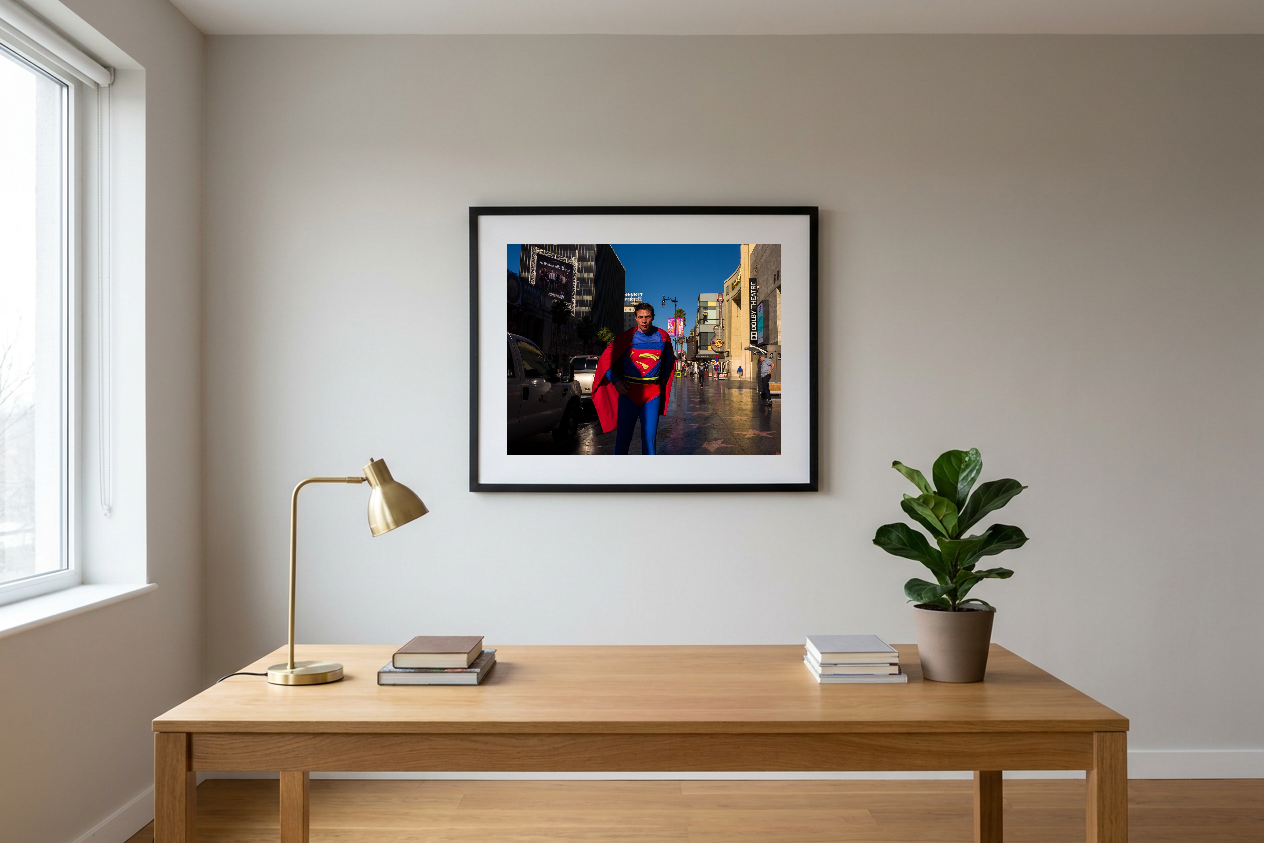 lensible-mockup-1a8e1cc2-62fb-4192-83f4-f1c4af537293.png