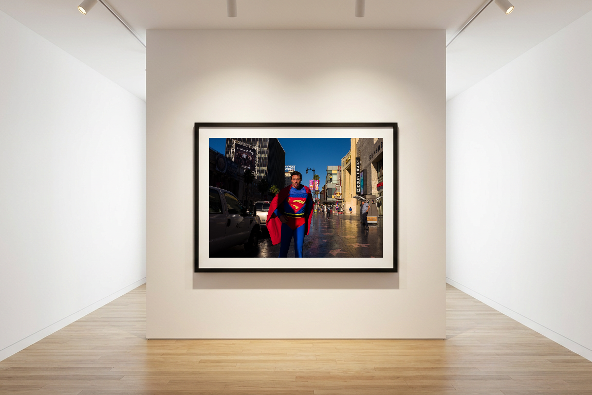 lensible-mockup-da877387-a08b-40db-a823-b9893cccb807.png
