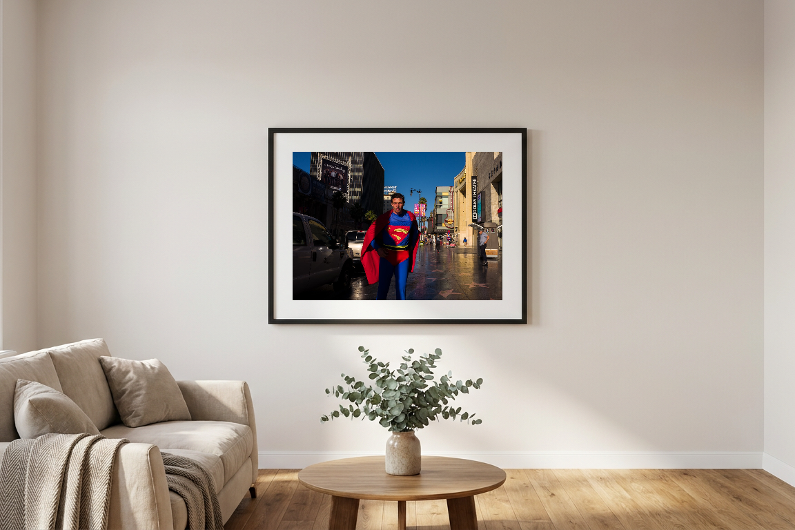 lensible-mockup-c10ecbb7-af32-4653-9505-edb3089bbf2d.png
