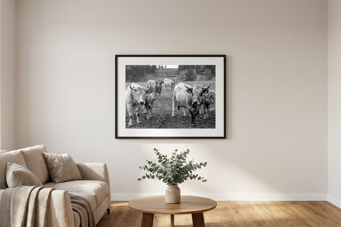 lensible-mockup-ddbd0f79-53ec-4908-8db2-71ce489a2a06.png