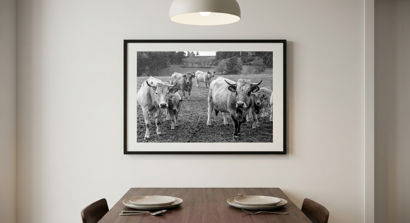 lensible-mockup-906f02ae-2b66-45b6-b187-9841b1e499b2.png