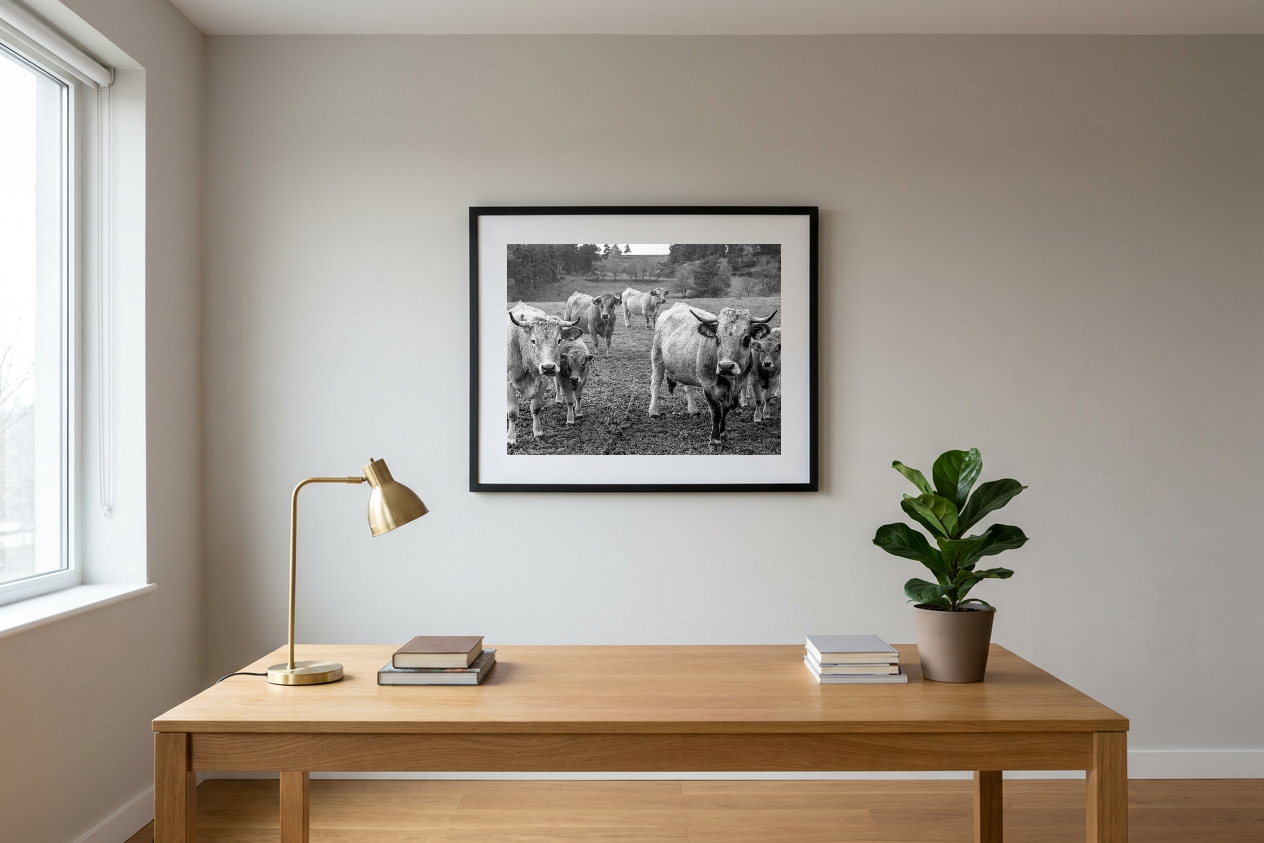 lensible-mockup-9ede93d1-ab91-4fd9-b170-e55892b66465.png