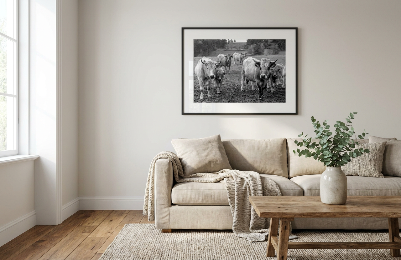 lensible-mockup-74f44a2d-0d62-410f-bc3f-25899e9497f9.png