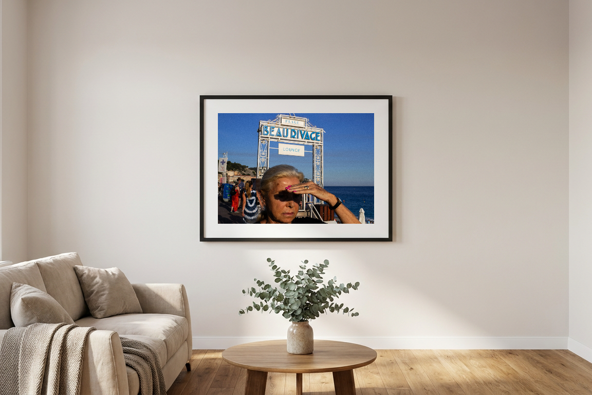 lensible-mockup-fe103cf1-4b79-4895-8414-0f22475c4eed.png