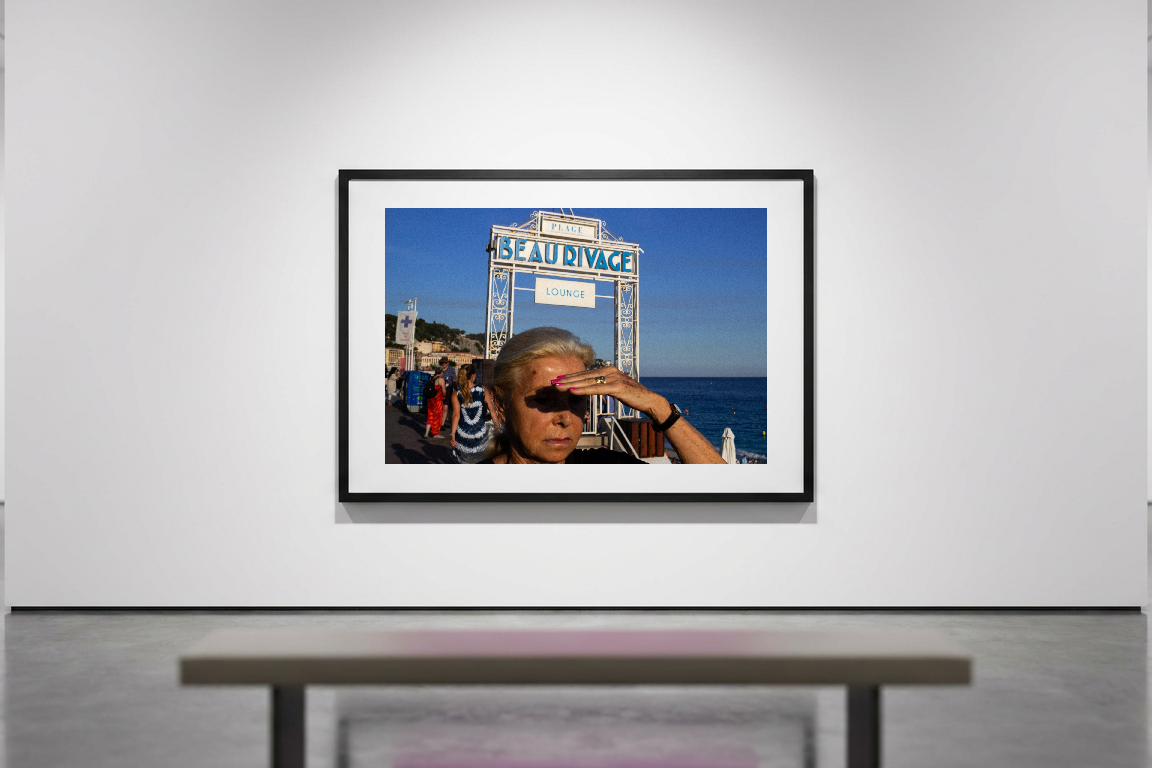 lensible-mockup-230f9b37-2ea5-4e3e-a417-cab5227d2b4b.png