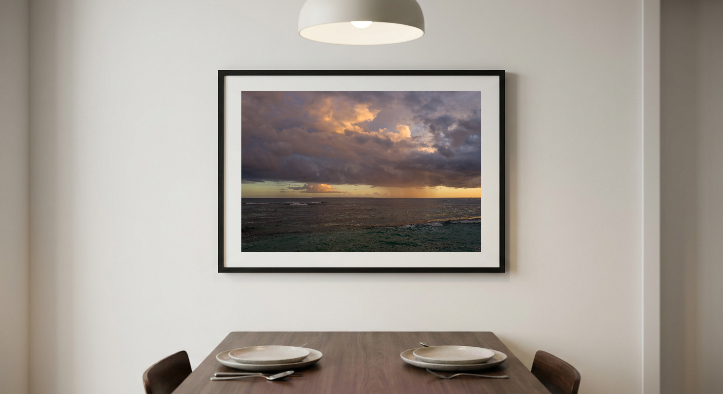 lensible-mockup-199f1583-44a4-4823-b851-adf82c2e7039.png