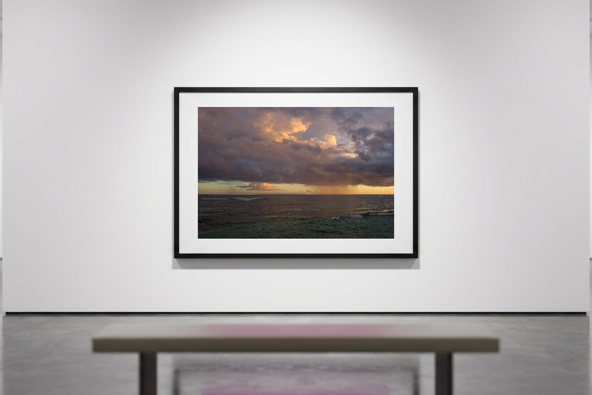 lensible-mockup-5efdad2a-bec4-45e5-856a-b4f64eb2120b.png