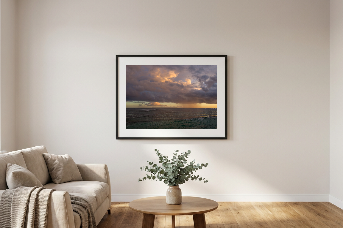 lensible-mockup-4ab0803f-6cc7-4c95-9b8b-74ea3b077b21.png