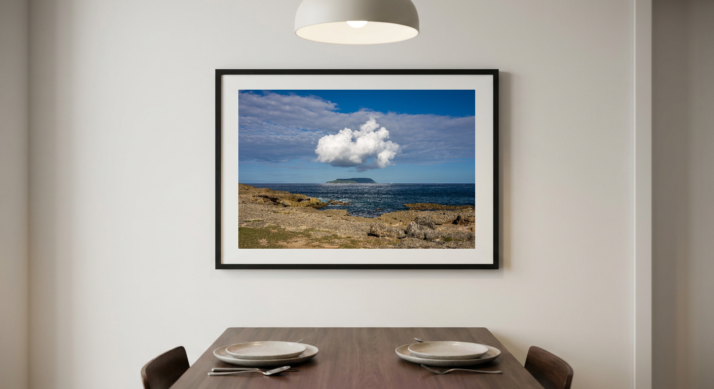 lensible-mockup-d8254a55-da6e-48b2-a7ba-96e0a76af91f.png