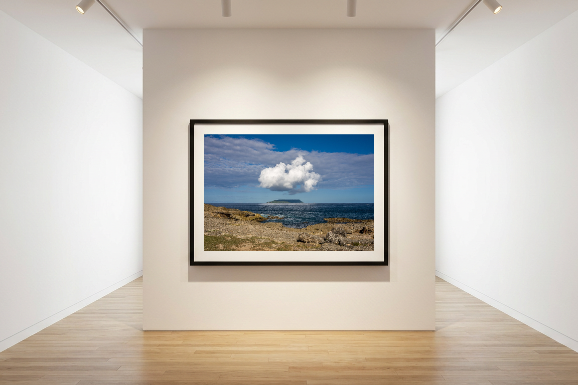 lensible-mockup-37e1b7ad-bb2b-40d5-9b8a-58a982d7eaad.png