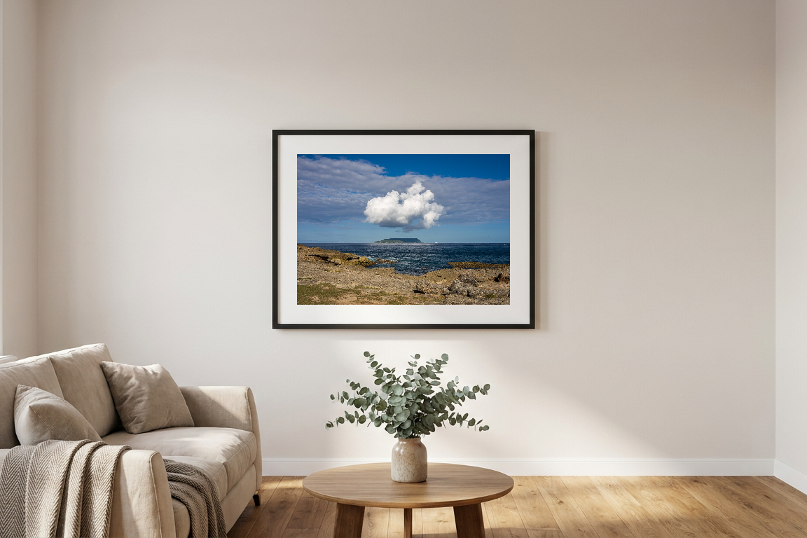 lensible-mockup-b7b9c515-dc8c-4236-86c6-5620f5ec5ad7.png