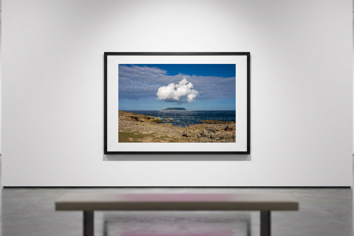 lensible-mockup-7956748b-70f7-40df-ba4f-1e5337b56f81.png