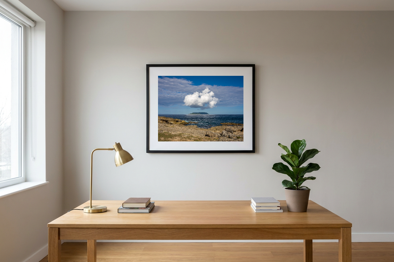 lensible-mockup-1b979ea6-32ea-4560-9c25-8d20c82e875e.png