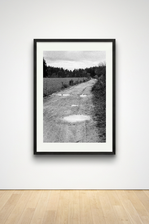 lensible-mockup-d6d46e05-c168-4c77-bb4d-683a1d240078.png