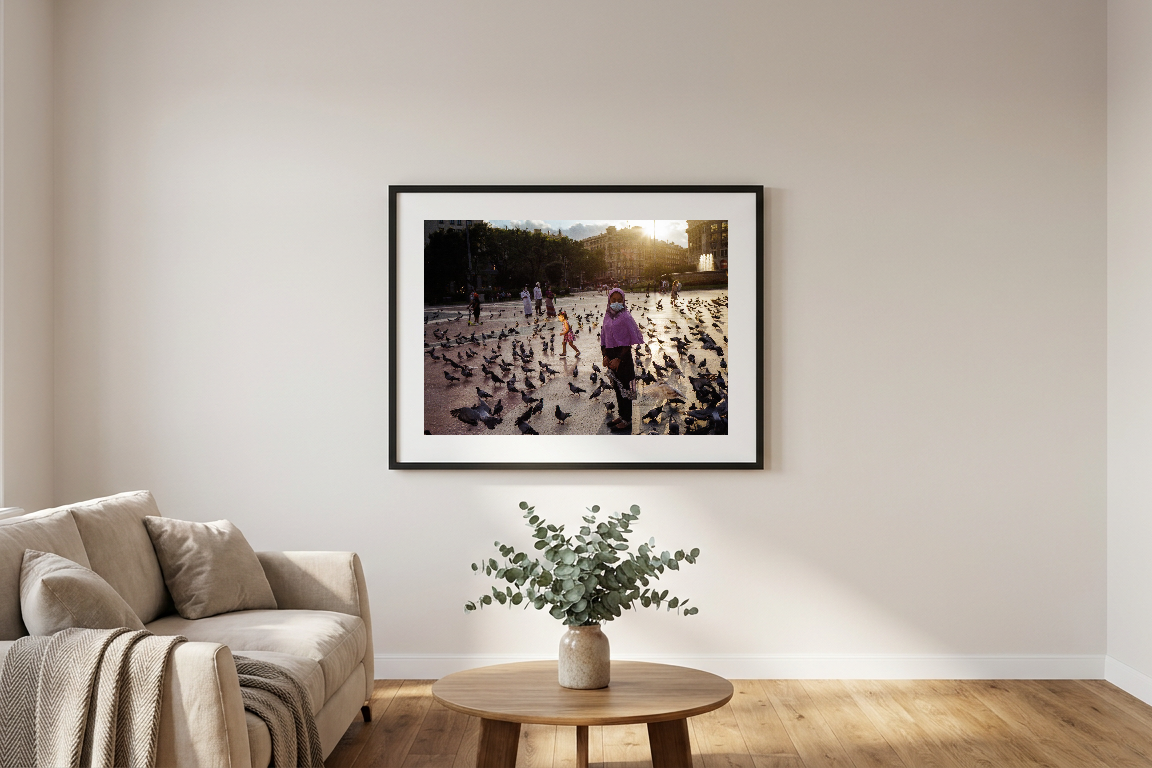 lensible-mockup-4ef15ed1-e45b-4936-8836-c7b32056a417.png