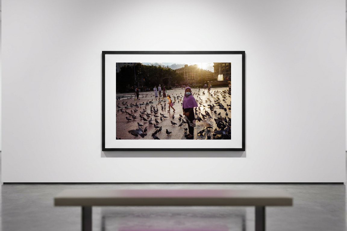lensible-mockup-c826eaaf-4aac-4d4e-be20-6bf9fbc7ee9c.png